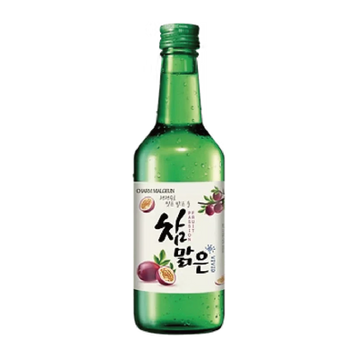 9360431000392 대표이미지