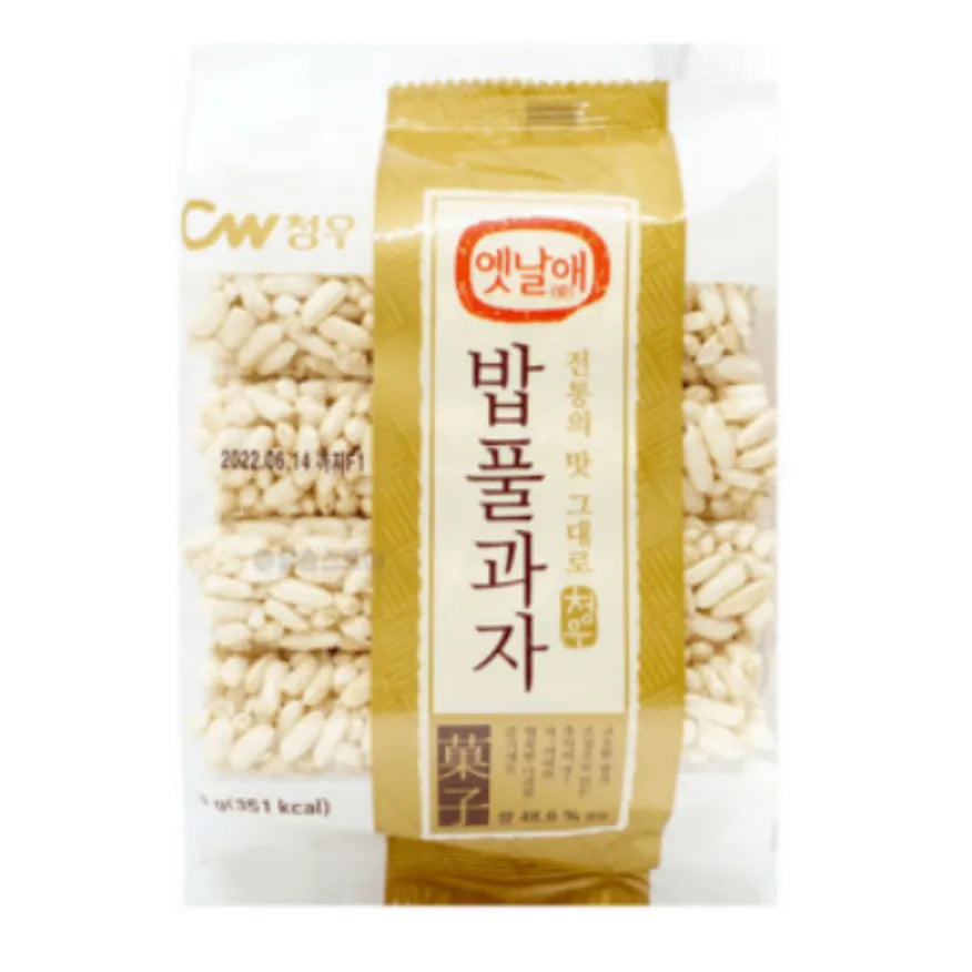 8801204401592 대표이미지