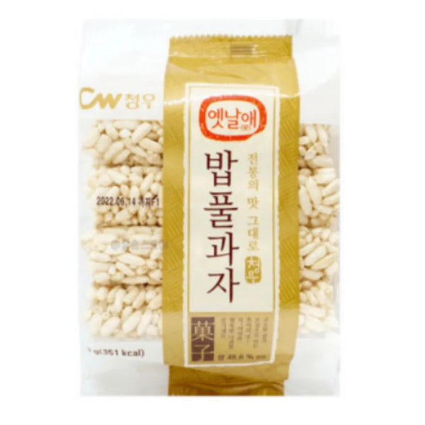 8801204401592 대표이미지