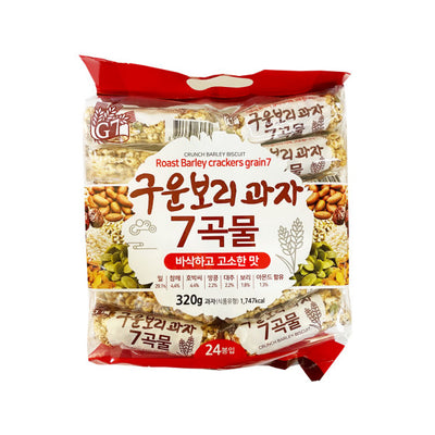 6927849425129 대표이미지