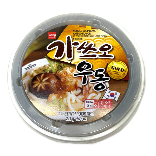 0087703023727 대표이미지