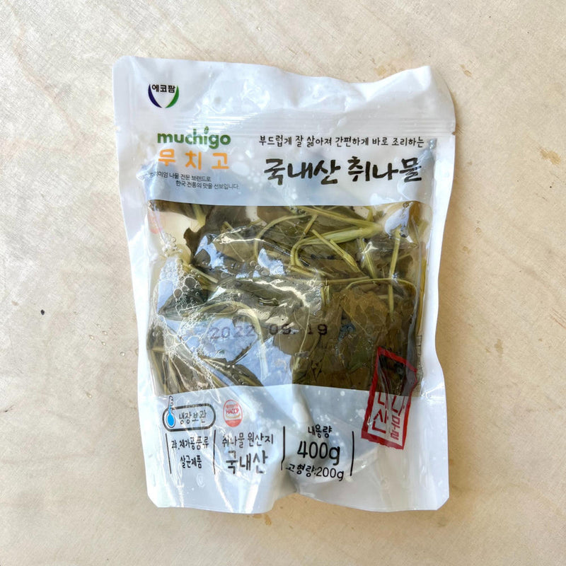 8809444010192 대표이미지