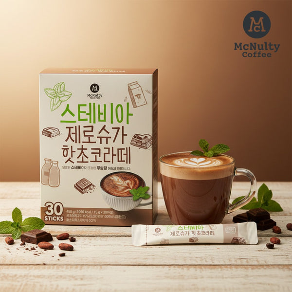 8804645006340 대표이미지