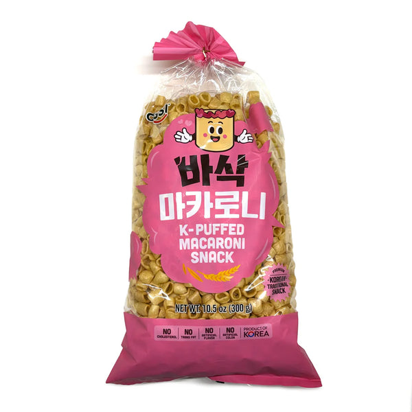 0081652109488 대표이미지