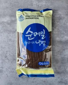 0087703100367 대표이미지
