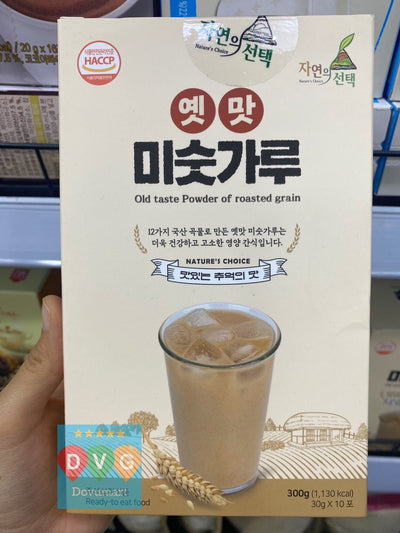 8809075537358 대표이미지