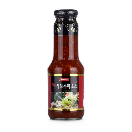 8809251850073 대표이미지