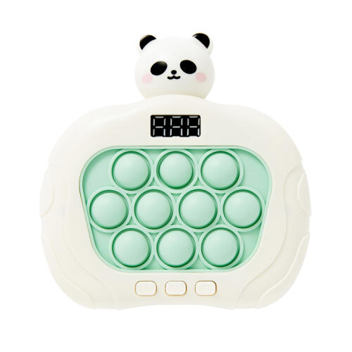 8809880934533 대표이미지