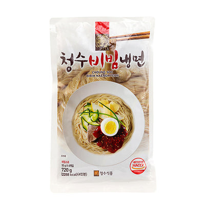 8801127120020 대표이미지