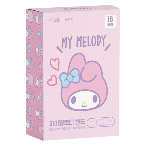 8809705649680 대표이미지
