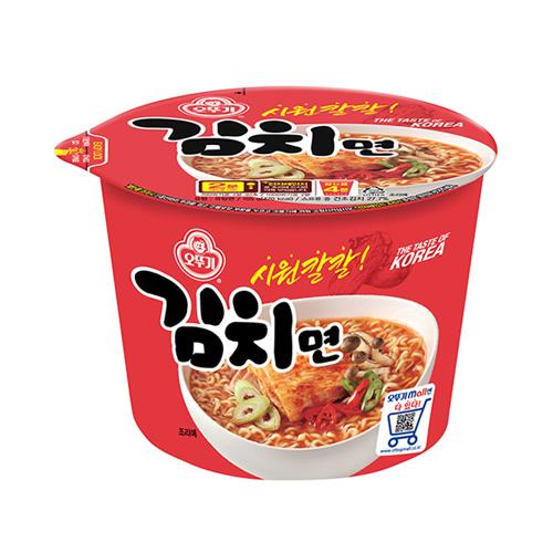 8801045570242 대표이미지