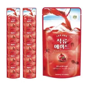 8809184808639 대표이미지