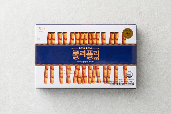 8801019320194 대표이미지
