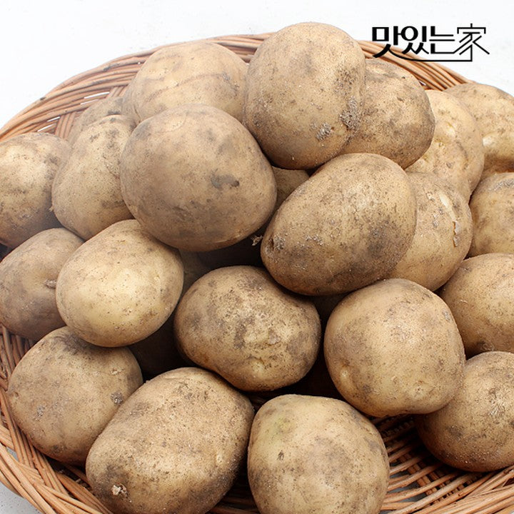 3025091203571 대표이미지