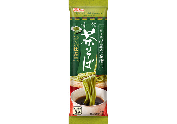 4902110379501 대표이미지