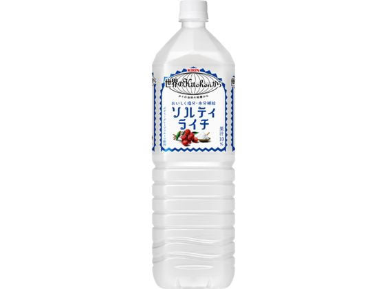 4909411085575 대표이미지