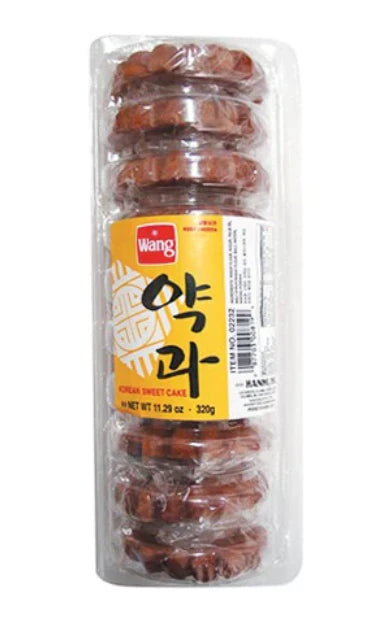 0087703010635 대표이미지