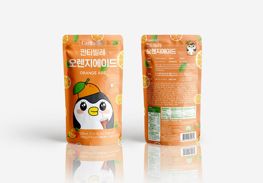 8809253649279 대표이미지