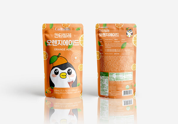 8809253649279 대표이미지