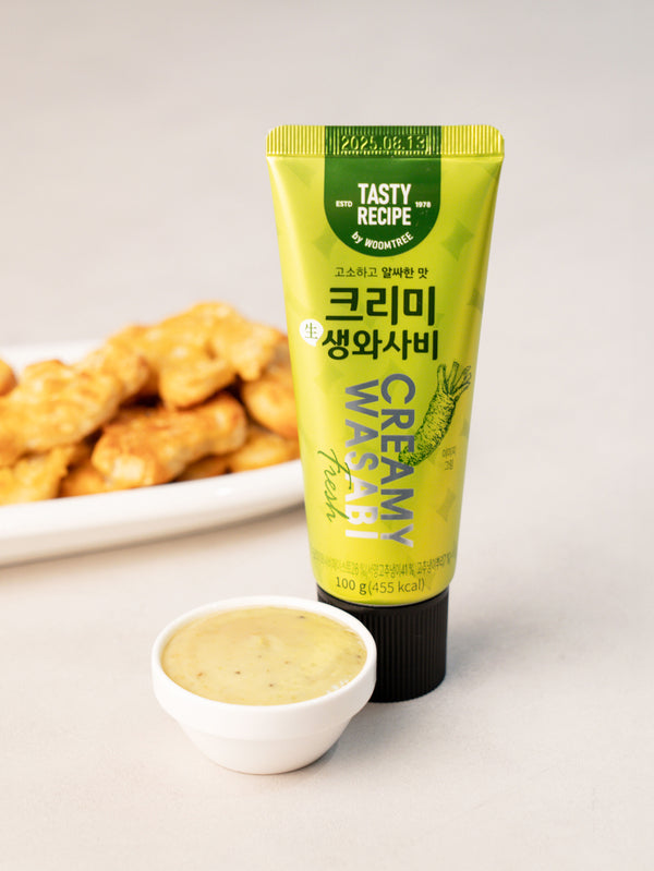 8801558111130 대표이미지