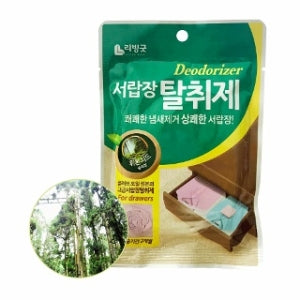 8809025335126 대표이미지