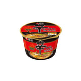 Shin Black Big Bowl 101g