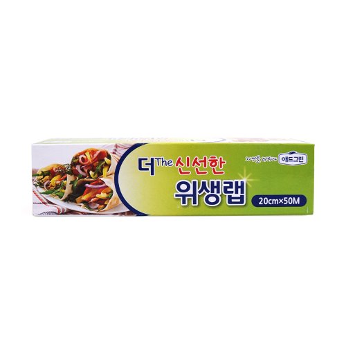 8809510720895 대표이미지