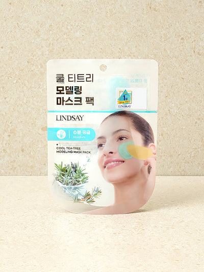 8809371141006 대표이미지
