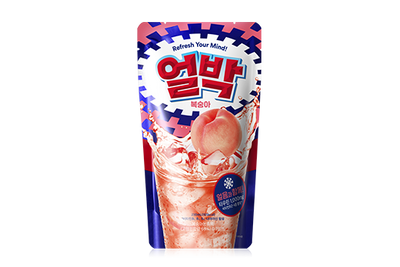 8806011416241 대표이미지