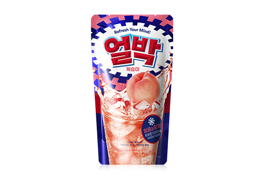 8806011416241 대표이미지