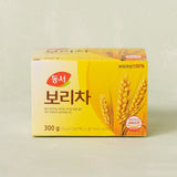 [동서] 동서 보리차 대 10g*30p