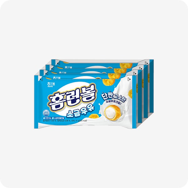 8801019318450 대표이미지