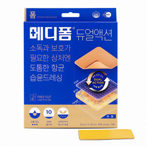 신상