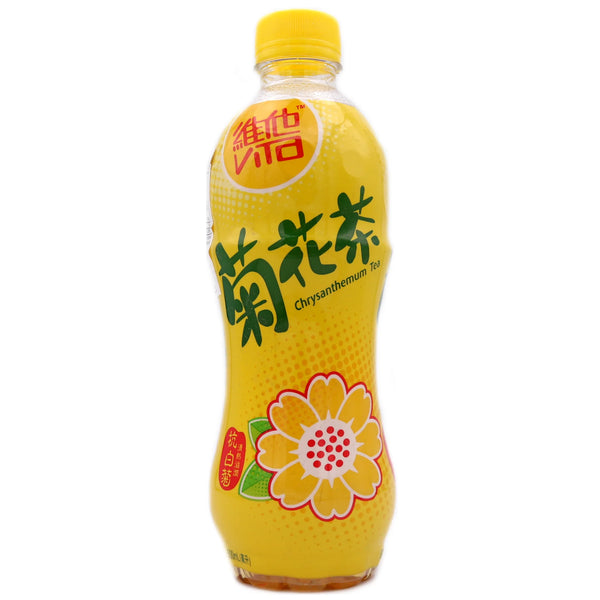4891028705635 대표이미지