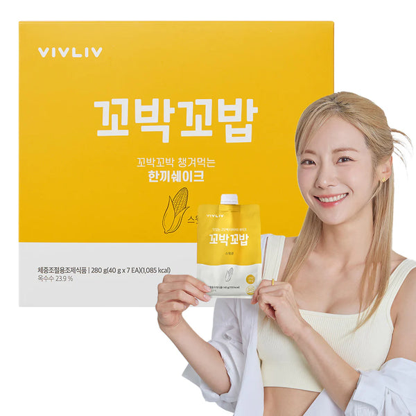 8809120444129 대표이미지