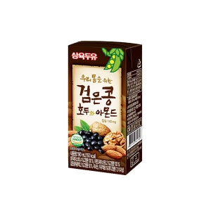 8801136402070 대표이미지