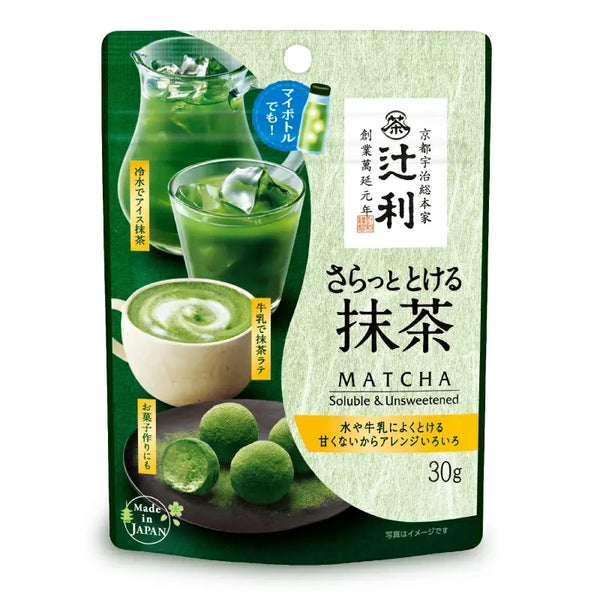 4901305411132 대표이미지