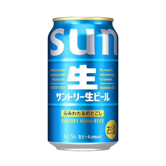 4901777442023 대표이미지