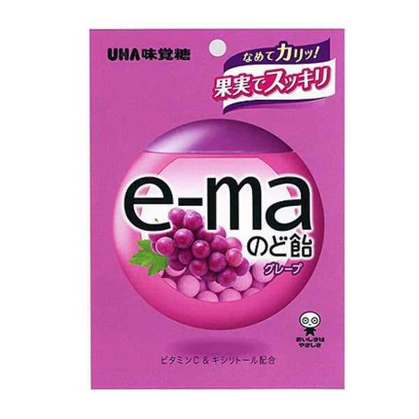4514062957388 대표이미지