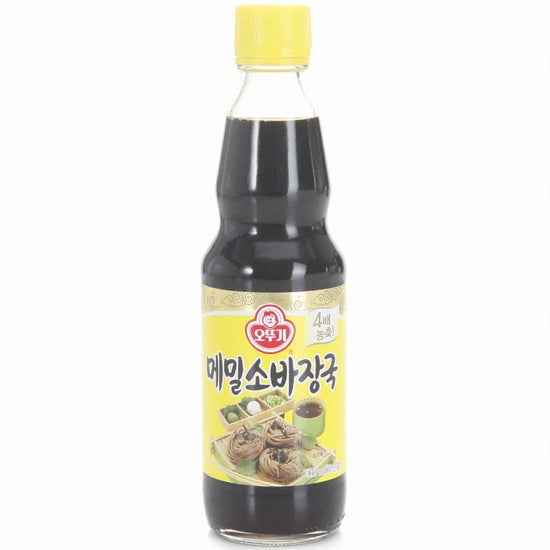 0011152491387 대표이미지