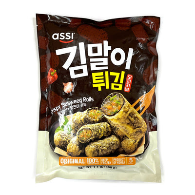 0081652207689 대표이미지