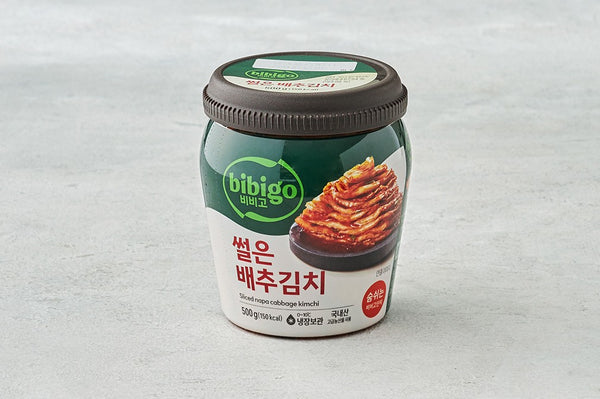 8801007147659 대표이미지