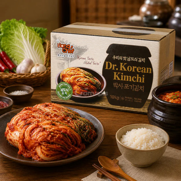 8809092100047 대표이미지