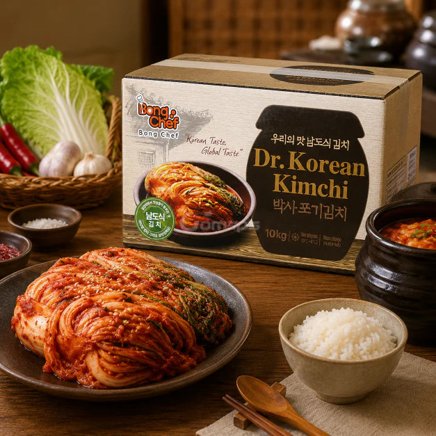 8809092100047 대표이미지