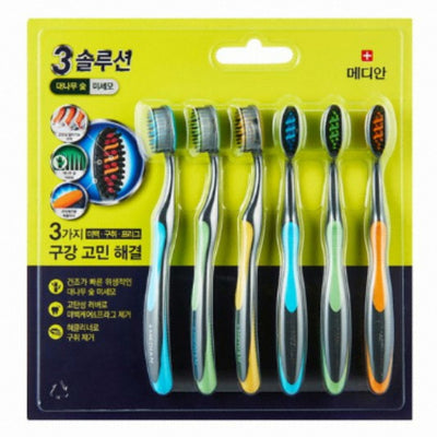 8809539465609 대표이미지