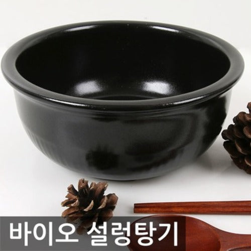 8809098853237 대표이미지