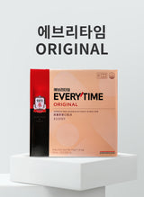 [정관장] 홍삼정 에브리타임 10ml*30p