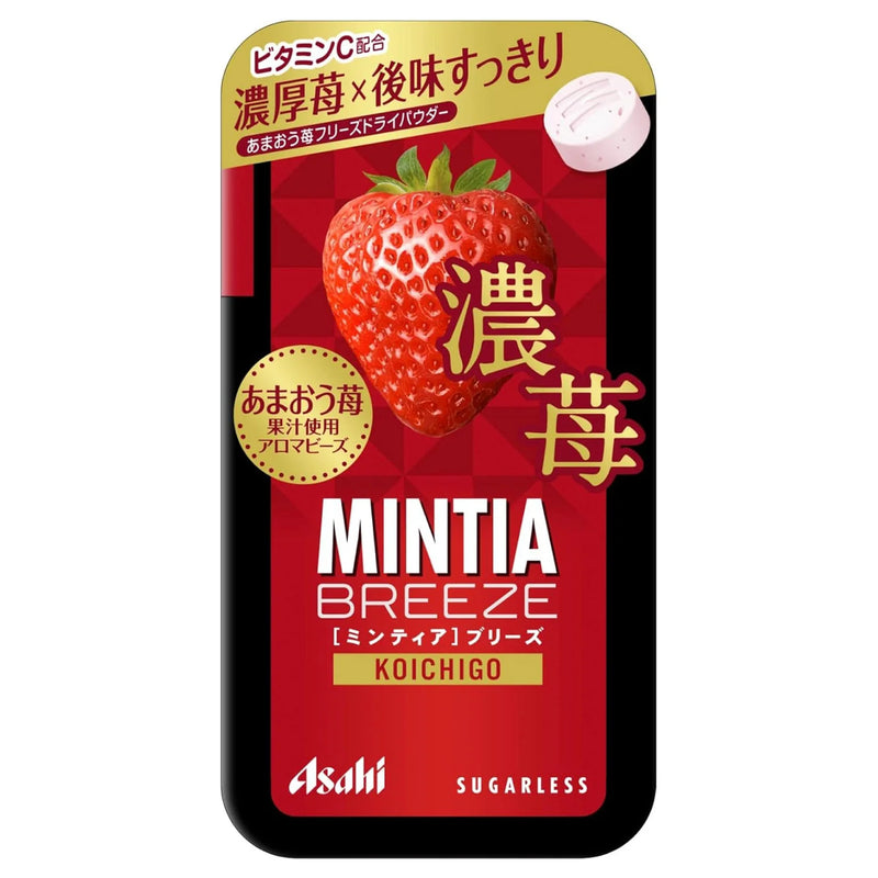 4946842529902 대표이미지
