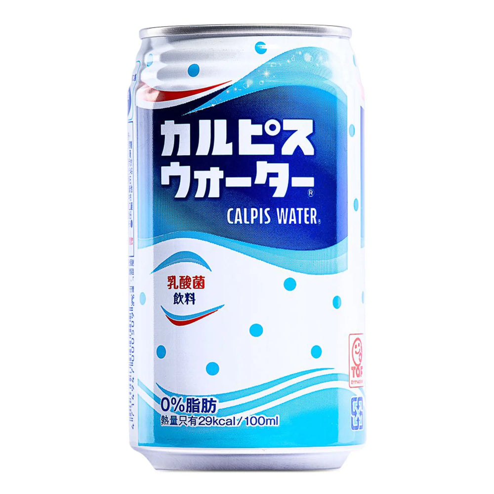 4714947000561 대표이미지