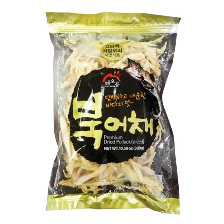 0846034031081 대표이미지